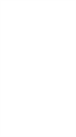 Mobile Screenshot of mail.dnue.ac.kr